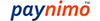 Paynimo